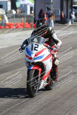 media/Mar-16-2024-CVMA (Sat) [[a528fcd913]]/Around the Pits-Pre Grid/